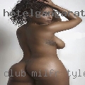 Club milfr woman eating pussy only Tylertown, Mississippi 39667.