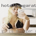 Girls swinger clubs Oklahoma