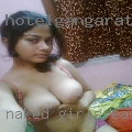 Naked girls Eastpoint