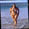 Naked horny women Beeville