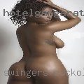 Swingers cuckold Illinois