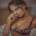 Swingers hotels Dallas