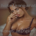 Women swingers Laredo, Texas