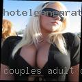 Couples adult clubs Houston