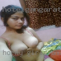 Horny girls Omak