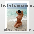 Naked girls Erlanger