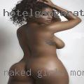 Naked girls Montevallo, Alabama