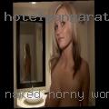 Naked horny women Amarillo