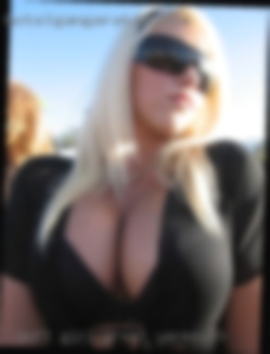 Soft girl picsex old women naket great Yarmouth.