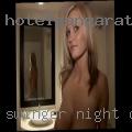 Swinger night clubs Knoxville